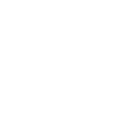 Estudio calipso