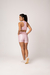 TOP RUNNER ROSA CANDY - comprar online