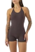 MACAQUINHO WELLNESS COFFEE - Luah Fitwear