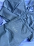 CONJUNTO CANELADO TOP LUNAR - LIGHT BLUE - loja online