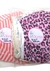 Pack x 2 de Bikinis - BY YESS MODA