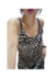 Vestido largo de Seda - BY YESS MODA