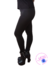 Leggins de Lycra - comprar online