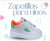 LACOSTE 17 al 34 - comprar online