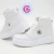 Giobella GB-J - tienda online