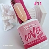 RUBBER TONO 11 - comprar en línea