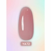 POLYGEL YA72 - comprar en línea