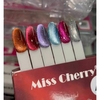 Gama miss cherry - comprar en línea