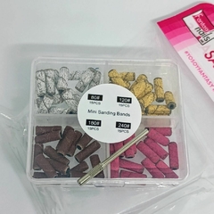Barrilitos Fantasy
