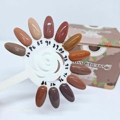 Gama miss cherry - comprar en línea