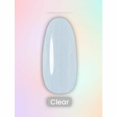 POLYGEL CLEAR - comprar en línea