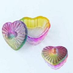 GODETE CRISTAL - comprar en línea