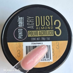 Acry Dust 3 - comprar en línea