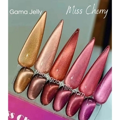 Gelly - comprar en línea