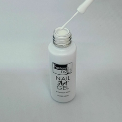 LINNER BLANCO - comprar en línea