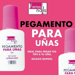 RESINA FANTASY - comprar en línea