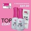 top coat