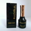 Base coat wapizima - comprar en línea