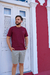Camisa Básica - comprar online