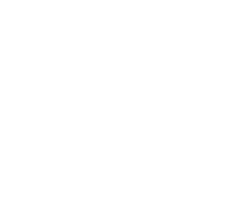 Chameleon Menswear