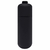 Mini Bullet - comprar online