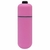 Mini Bullet - loja online