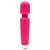 Vibrador Varinha Mágica Stacy | 20 Modos de Vibração - loja online