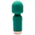 Mini Vibrador Varinha Mágica Hero | 10 Modos de Vibração na internet