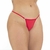 Calcinha Rebecca | Patitex