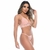 Conjunto Suspiro | Patitex - comprar online