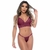 Conjunto Suspiro | Patitex