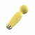 Vibrador Microfone | 10 Modos de Vibração | You Vibe