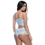 Conjunto Cropped e Calesson | Hot Love - M.D Sex Shop | Produtos Eróticos e Lingeries