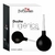 Ducha Higiênica Pessoal | Hot Flowers - comprar online
