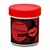 Vela Beijável | Morango | La Pimienta - comprar online