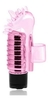 Vibrador Dedeira