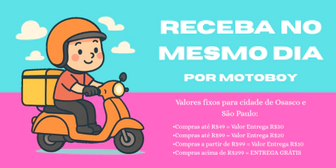 Banner de M.D Sex Shop | Produtos Eróticos e Lingeries