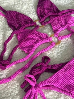 Cortininha maia - comprar online