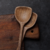 Set colheres Tuco - comprar online