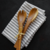 Set colheres Salad