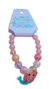 Pulseira Sereia