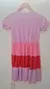 Vestido Três maria - comprar online