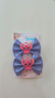 Laço Stitch - comprar online