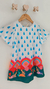Vestido Luna