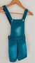 Macaquito Jeans - comprar online