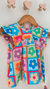 Vestido Lara - comprar online
