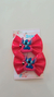 Laço Stitch na internet