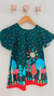 Vestido Luna - comprar online