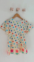 Vestido Luna na internet