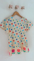 Vestido Luna